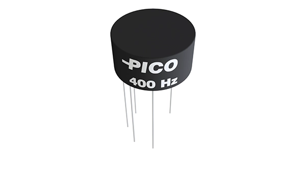 R-20920 render 1